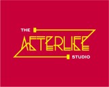 /public/logoimage/1523882180The Afterlife Studio_01.jpg
